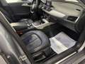Audi A6 A6 Avant 2.0 tdi ultra Business Plus 190cv Grigio - thumbnail 12