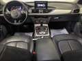 Audi A6 A6 Avant 2.0 tdi ultra Business Plus 190cv Grigio - thumbnail 11