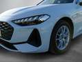 Audi A5 TFSI Weiß - thumbnail 7