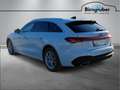 Audi A5 TFSI Weiß - thumbnail 4