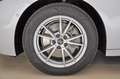 Audi A5 TFSI Weiß - thumbnail 21