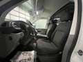 Volkswagen T6.1 Transporter T6.1 LANG L2 150 PS/6 GANG/TEMPOMAT/WENIG KM Weiß - thumbnail 8