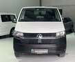 Volkswagen T6.1 Transporter T6.1 LANG L2 150 PS/6 GANG/TEMPOMAT/WENIG KM Weiß - thumbnail 4
