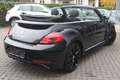 Volkswagen Beetle CABRIO 1.4 TSI R-line - 135.000KM - 2017 Negro - thumbnail 2
