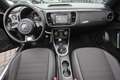 Volkswagen Beetle CABRIO 1.4 TSI R-line - 135.000KM - 2017 Negro - thumbnail 13