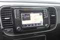 Volkswagen Beetle CABRIO 1.4 TSI R-line - 135.000KM - 2017 Negro - thumbnail 6