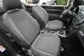 Volkswagen Beetle CABRIO 1.4 TSI R-line - 135.000KM - 2017 Negro - thumbnail 16