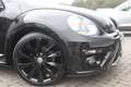 Volkswagen Beetle CABRIO 1.4 TSI R-line - 135.000KM - 2017 Negro - thumbnail 8