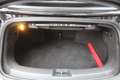 Volkswagen Beetle CABRIO 1.4 TSI R-line - 135.000KM - 2017 Negro - thumbnail 14