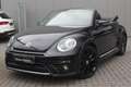 Volkswagen Beetle CABRIO 1.4 TSI R-line - 135.000KM - 2017 Negro - thumbnail 1