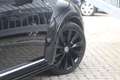 Volkswagen Beetle CABRIO 1.4 TSI R-line - 135.000KM - 2017 Negro - thumbnail 5