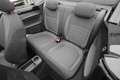 Volkswagen Beetle CABRIO 1.4 TSI R-line - 135.000KM - 2017 Negro - thumbnail 12