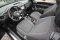 Volkswagen Beetle CABRIO 1.4 TSI R-line - 135.000KM - 2017 Negro - thumbnail 11