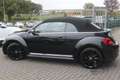Volkswagen Beetle CABRIO 1.4 TSI R-line - 135.000KM - 2017 Negro - thumbnail 10