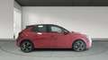 Opel Corsa 1.2T XHL 74KW GS 100CV 5P Rood - thumbnail 6