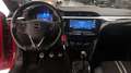 Opel Corsa 1.2T XHL 74KW GS 100CV 5P Rood - thumbnail 12