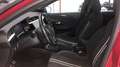 Opel Corsa 1.2T XHL 74KW GS 100CV 5P Rood - thumbnail 11