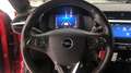 Opel Corsa 1.2T XHL 74KW GS 100CV 5P Rood - thumbnail 14
