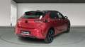 Opel Corsa 1.2T XHL 74KW GS 100CV 5P Rood - thumbnail 5