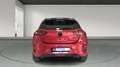 Opel Corsa 1.2T XHL 74KW GS 100CV 5P Rood - thumbnail 8
