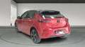 Opel Corsa 1.2T XHL 74KW GS 100CV 5P Rood - thumbnail 2