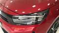 Opel Corsa 1.2T XHL 74KW GS 100CV 5P Rood - thumbnail 18