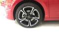 Opel Corsa 1.2T XHL 74KW GS 100CV 5P Rood - thumbnail 10