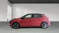 Opel Corsa 1.2T XHL 74KW GS 100CV 5P Rood - thumbnail 7