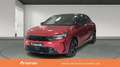 Opel Corsa 1.2T XHL 74KW GS 100CV 5P Rood - thumbnail 1