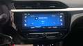 Opel Corsa 1.2T XHL 74KW GS 100CV 5P Rood - thumbnail 17