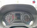 Audi Q2 35 TFSI 150ch COD S tronic 7 Euro6d-T Sieges chauf Plateado - thumbnail 18