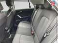 Audi Q2 35 TFSI 150ch COD S tronic 7 Euro6d-T Sieges chauf Plateado - thumbnail 11