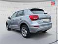 Audi Q2 35 TFSI 150ch COD S tronic 7 Euro6d-T Sieges chauf Plateado - thumbnail 8