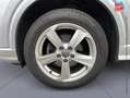 Audi Q2 35 TFSI 150ch COD S tronic 7 Euro6d-T Sieges chauf Plateado - thumbnail 10