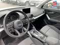 Audi Q2 35 TFSI 150ch COD S tronic 7 Euro6d-T Sieges chauf Plateado - thumbnail 15