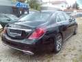 Mercedes-Benz S 450 S -Klasse  S 450 4Matic Top-Ausstattung Schwarz - thumbnail 4