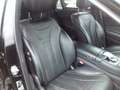 Mercedes-Benz S 450 S -Klasse  S 450 4Matic Top-Ausstattung Schwarz - thumbnail 12