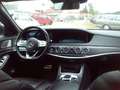 Mercedes-Benz S 450 S -Klasse  S 450 4Matic Top-Ausstattung Schwarz - thumbnail 10