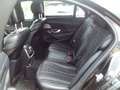 Mercedes-Benz S 450 S -Klasse  S 450 4Matic Top-Ausstattung Schwarz - thumbnail 9