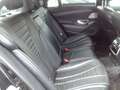 Mercedes-Benz S 450 S -Klasse  S 450 4Matic Top-Ausstattung Schwarz - thumbnail 13