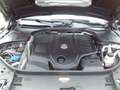 Mercedes-Benz S 450 S -Klasse  S 450 4Matic Top-Ausstattung Schwarz - thumbnail 14
