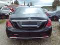 Mercedes-Benz S 450 S -Klasse  S 450 4Matic Top-Ausstattung Schwarz - thumbnail 5