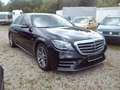 Mercedes-Benz S 450 S -Klasse  S 450 4Matic Top-Ausstattung Schwarz - thumbnail 3