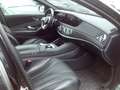 Mercedes-Benz S 450 S -Klasse  S 450 4Matic Top-Ausstattung Schwarz - thumbnail 11