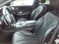Mercedes-Benz S 450 S -Klasse  S 450 4Matic Top-Ausstattung Schwarz - thumbnail 8