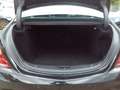 Mercedes-Benz S 450 S -Klasse  S 450 4Matic Top-Ausstattung Schwarz - thumbnail 15