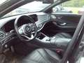 Mercedes-Benz S 450 S -Klasse  S 450 4Matic Top-Ausstattung Schwarz - thumbnail 7