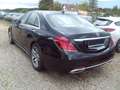 Mercedes-Benz S 450 S -Klasse  S 450 4Matic Top-Ausstattung Schwarz - thumbnail 6