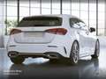 Mercedes-Benz A 250 e AMG+LED+KAMERA+8G Weiß - thumbnail 5