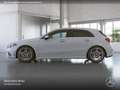 Mercedes-Benz A 250 e AMG+LED+KAMERA+8G Weiß - thumbnail 6